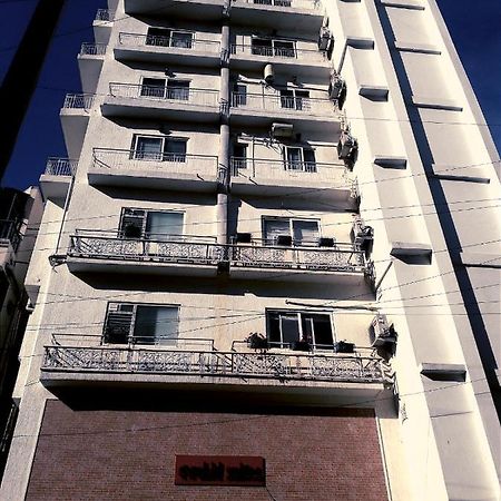 Orchid Suites - A Boutique Hotel Bangalore Off Residency Road Exterior foto